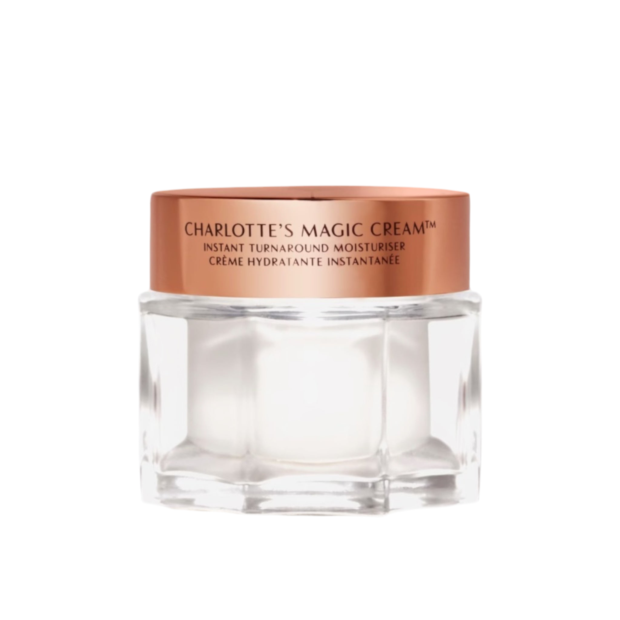 Charlotte Tilbury - Charlotte’s Magic Cream 30ml